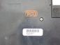 Preview: Kombischalter 31324237 Volvo C30