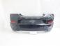 Preview: Stoßstange hinten 39863961 Volvo C30