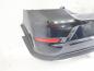 Preview: Stoßstange hinten 39863961 Volvo C30