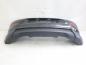 Preview: Stoßstange hinten 39863961 Volvo C30