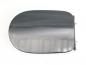 Preview: Tankklappe 31217785 Volvo C30