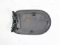 Preview: Tankklappe 31217785 Volvo C30