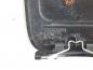 Preview: Tankklappe 31217785 Volvo C30