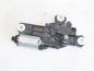 Preview: Scheibenwischermotor hinten 31290792 Volvo C30