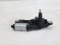 Preview: Scheibenwischermotor hinten 31290792 Volvo C30