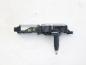 Preview: Scheibenwischermotor hinten 31290792 Volvo C30