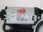 Preview: Scheibenwischermotor hinten 31290792 Volvo C30