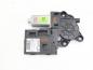 Preview: Fensterheber-Motor vorn rechts 31295174AA Volvo C30