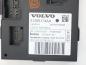 Preview: Fensterheber-Motor vorn rechts 31295174AA Volvo C30