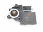 Preview: Fensterheber-Motor vorn rechts 31295174AA Volvo C30