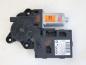 Preview: Fensterheber-Motor vorn links 31295171AA Volvo C30