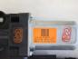 Preview: Fensterheber-Motor vorn links 31295171AA Volvo C30