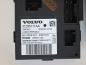 Preview: Fensterheber-Motor vorn links 31295171AA Volvo C30
