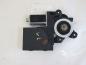 Preview: Fensterheber-Motor vorn links 31295171AA Volvo C30