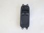 Preview: Schalter Fensterheber vorn links 31264925 Volvo C30