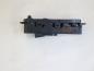 Preview: Schalter Fensterheber vorn links 31264925 Volvo C30