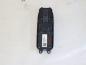Preview: Schalter Fensterheber vorn links 31264925 Volvo C30