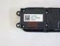 Preview: Schalter Fensterheber vorn links 31264925 Volvo C30