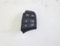 Preview: Schalter Lenkrad 31313951 Volvo C30