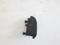 Preview: Schalter Lenkrad 31313951 Volvo C30