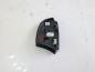 Preview: Schalter Lenkrad 31313951 Volvo C30
