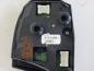 Preview: Schalter Lenkrad 31313951 Volvo C30