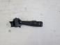 Preview: Schalter Scheibenwischer 8682869 Volvo C30