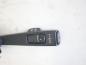 Preview: Schalter Scheibenwischer 8682869 Volvo C30