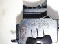 Preview: Schalter Scheibenwischer 8682869 Volvo C30