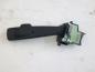 Preview: Schalter Scheibenwischer 8682869 Volvo C30