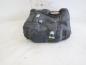 Preview: Kraftstofftank 3M519K007VD Volvo C30