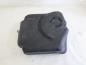 Preview: Kraftstofftank 3M519K007VD Volvo C30