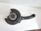 Preview: Achsschenkel hinten rechts 30736775 Volvo C30