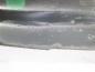 Preview: Achsschenkel hinten rechts 30736775 Volvo C30
