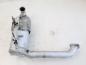Preview: Katalysator 8M515H270AA Volvo C30