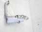 Preview: Katalysator 8M515H270AA Volvo C30