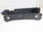 Preview: Lüfterzarge 7M519E635 Volvo C30
