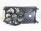 Preview: Ventilator (am Kühler) 3135103743 Volvo C30