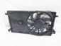 Preview: Ventilator (am Kühler) 3135103743 Volvo C30