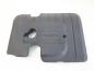 Preview: Motorabdeckung 5M5Q6N041CE Volvo C30