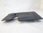 Preview: Motorabdeckung 5M5Q6N041CE Volvo C30