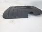 Preview: Motorabdeckung 5M5Q6N041CE Volvo C30
