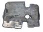 Preview: Motorabdeckung 5M5Q6N041CE Volvo C30