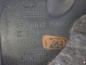 Preview: Motorabdeckung 5M5Q6N041CE Volvo C30