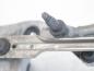Preview: Scheibenwischergestänge 311253518 Volvo C30