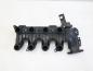 Preview: Ansaugkrümmer 9684941780 Volvo C30