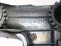 Preview: Ansaugkrümmer 9684941780 Volvo C30