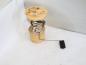 Preview: Tankgeber 3M519275 Volvo C30