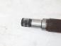 Preview: Antriebswelle vorn rechts 36001652 Volvo C30