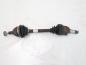 Preview: Antriebswelle vorn links 36001357 Volvo C30